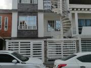 Apartamento En Arriendo En Cali En Ciudad 2000 A232239