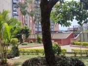 Apartamento En Arriendo En Cali En Ciudad 2000 A283407