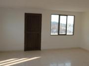 Apartamento EN ARRIENDO EN Cali EN Ciudad Córdoba 170618...
