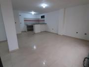 Apartamento EN ARRIENDO EN Cali EN Ciudad Córdoba 190916...