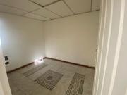 Apartamento EN ARRIENDO EN Cali EN Ciudad Córdoba 198931...
