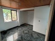Apartamento EN ARRIENDO EN Cali EN Ciudad Córdoba 278043...