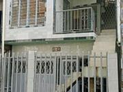 Apartamento EN ARRIENDO EN Cali EN Ciudad Córdoba 304531...