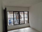 Apartamento EN ARRIENDO EN Cali EN Ciudad Córdoba 5579...