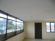 Apartamento En Arriendo En Cali En Ciudad Cordoba A170618
