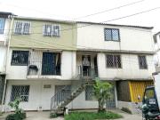 Apartamento En Arriendo En Cali En Ciudad Cordoba A278043