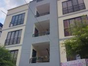 Apartamento En Arriendo En Cali En Ciudad Cordoba A325716