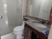 Apartamento EN ARRIENDO EN Cali EN Ciudad Jardín 123312...