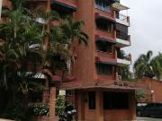 Apartamento EN ARRIENDO EN Cali EN Ciudad Jardín 128923...