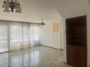 Apartamento EN ARRIENDO EN Cali EN Ciudad Jardín 199547...