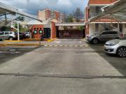 Apartamento EN ARRIENDO EN Cali EN Ciudad Jardín 227897...