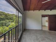 Apartamento EN ARRIENDO EN Cali EN Ciudad Jardín 265101...