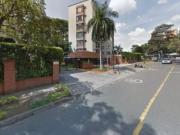 Apartamento EN ARRIENDO EN Cali EN Ciudad Jardín 280922...