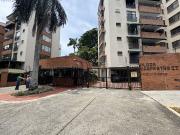 Apartamento EN ARRIENDO EN Cali EN Ciudad Jardín 281298...