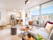 Apartamento EN ARRIENDO EN Cali EN Ciudad Jardín 299317... Apartamento EN ARRIENDO EN Cali EN Ciudad Jardín 299317...