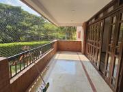 Apartamento EN ARRIENDO EN Cali EN Ciudad Jardín 318701...