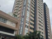Apartamento EN ARRIENDO EN Cali EN Ciudad Jardín 325536...