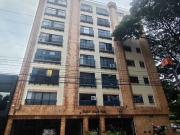 Apartamento EN ARRIENDO EN Cali EN Ciudad Jardín 327287...