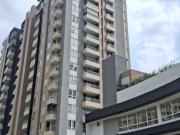 Apartamento EN ARRIENDO EN Cali EN Ciudad Jardín 337262...