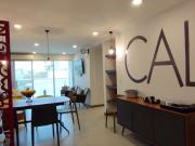 Apartamento En Arriendo En Cali En Ciudad Jardin A14705