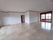 Apartamento En Arriendo En Cali En Ciudad Jardin A218225