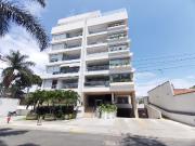 Apartamento En Arriendo En Cali En Ciudad Jardin A235120