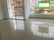 Apartamento En Arriendo En Cali En Ciudad Jardin A272713