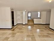 Apartamento En Arriendo En Cali En Ciudad Jardin A292210