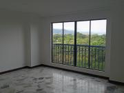 Apartamento En Arriendo En Cali En Ciudad Jardin A315537