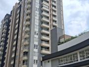 Apartamento En Arriendo En Cali En Ciudad Jardin A327494