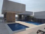 Apartamento En Arriendo En Cali En Ciudad Jardin A85369