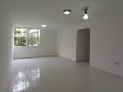 Apartamento EN ARRIENDO EN Cali EN Ciudad Los Álamos...