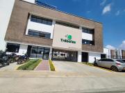 Apartamento EN ARRIENDO EN Cali EN Ciudad Meléndez...