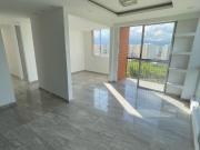 Apartamento EN ARRIENDO EN Cali EN Ciudad Meléndez...