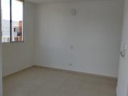 Apartamento EN ARRIENDO EN Cali EN Ciudad Meléndez...