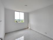 Apartamento EN ARRIENDO EN Cali EN Ciudad Meléndez...