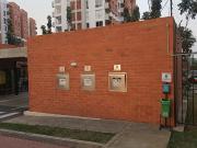 Apartamento EN ARRIENDO EN Cali EN Ciudad Meléndez...