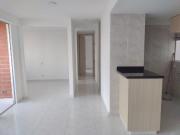 Apartamento EN ARRIENDO EN Cali EN Ciudad Meléndez...