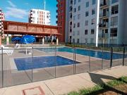 Apartamento EN ARRIENDO EN Cali EN Ciudad Meléndez...