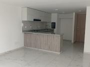 Apartamento EN ARRIENDO EN Cali EN Ciudad Meléndez...