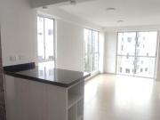 Apartamento EN ARRIENDO EN Cali EN Ciudad Meléndez 35638...