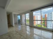 Apartamento En Arriendo En Cali En Ciudad Melendez A114602