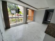Apartamento En Arriendo En Cali En Ciudad Melendez A118751