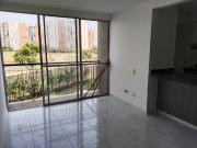 Apartamento En Arriendo En Cali En Ciudad Melendez A209392