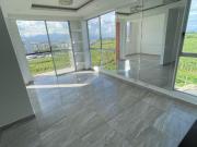 Apartamento En Arriendo En Cali En Ciudad Melendez A221627