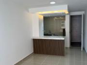 Apartamento En Arriendo En Cali En Valle Del Lili A228155
