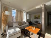 Apartamento En Arriendo En Cali En Ciudad Melendez A265112