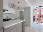 Apartamento En Arriendo En Cali En Ciudad Melendez A277901