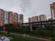 Apartamento En Arriendo En Cali En Ciudad Melendez A289893