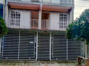 Apartamento En Arriendo En Cali En Ciudad Modelo A277240